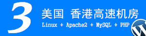 【协楟鉣ᝒॎ楟❔몋字扟Š网】