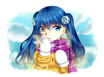 【덯୷_噙㄀㄀㠀_网】